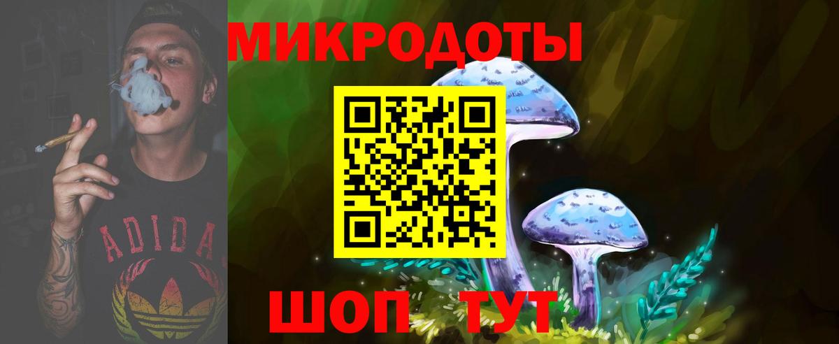 Галлюциногенные грибы Cubensis  Вход с VPN  Галлюциногенные грибы Psilocybe  Сызрань 
